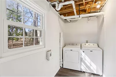 2886 Jones Mill Road, Atlanta, GA 30360 - Photo 27