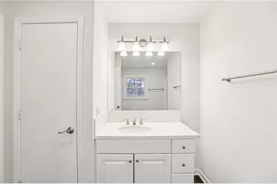 2886 Jones Mill Road, Atlanta, GA 30360 - Photo 13