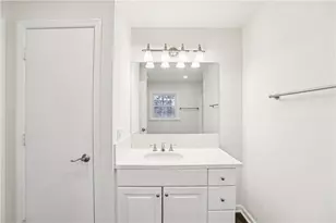 2886 Jones Mill Rd, Atlanta, GA 30360 - Photo 13