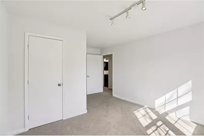 2886 Jones Mill Road, Atlanta, GA 30360 - Photo 17