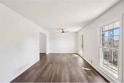 2886 Jones Mill Road, Atlanta, GA 30360 - Photo 3