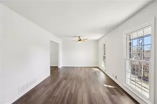 2886 Jones Mill Rd, Atlanta, GA 30360 - Photo 3