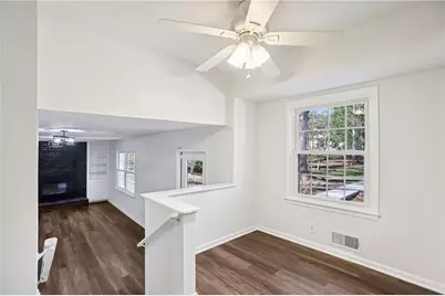 2886 Jones Mill Road, Atlanta, GA 30360 - Photo 19