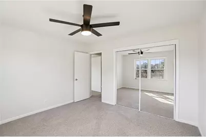 2886 Jones Mill Road, Atlanta, GA 30360 - Photo 15