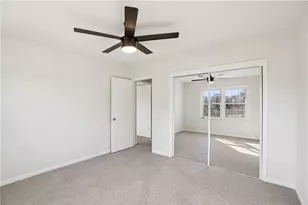 2886 Jones Mill Rd, Atlanta, GA 30360 - Photo 15