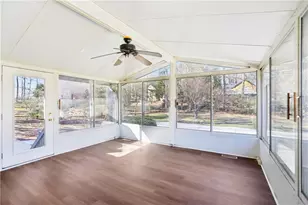 2886 Jones Mill Rd, Atlanta, GA 30360 - Photo 7