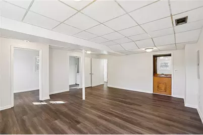 2886 Jones Mill Road, Atlanta, GA 30360 - Photo 25