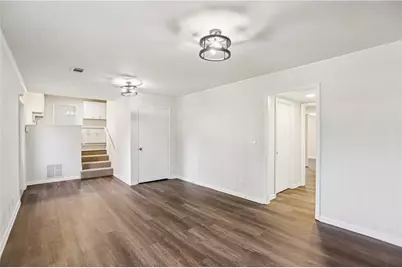 2886 Jones Mill Road, Atlanta, GA 30360 - Photo 11