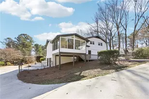 2886 Jones Mill Rd, Atlanta, GA 30360 - Photo 27