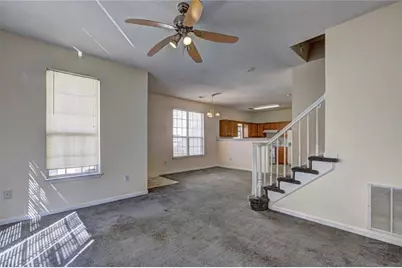 6716 Teresa Lane, Rex, GA 30273 - Photo 9