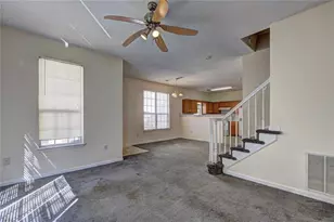 6716 Teresa Ln, Rex, GA 30273 - Photo 9