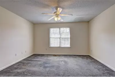 6716 Teresa Lane, Rex, GA 30273 - Photo 21