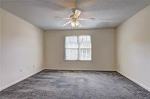 6716 Teresa Ln, Rex, GA 30273 - Photo 21