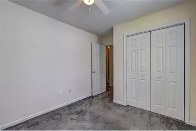 6716 Teresa Lane, Rex, GA 30273 - Photo 29