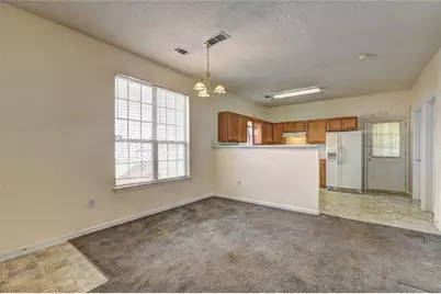 6716 Teresa Lane, Rex, GA 30273 - Photo 11