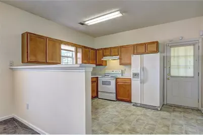 6716 Teresa Lane, Rex, GA 30273 - Photo 13