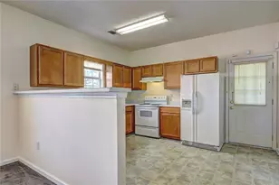 6716 Teresa Ln, Rex, GA 30273 - Photo 13