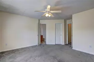 6716 Teresa Ln, Rex, GA 30273 - Photo 23