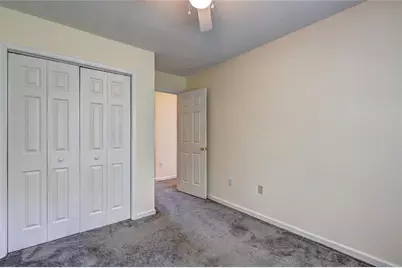 6716 Teresa Lane, Rex, GA 30273 - Photo 27