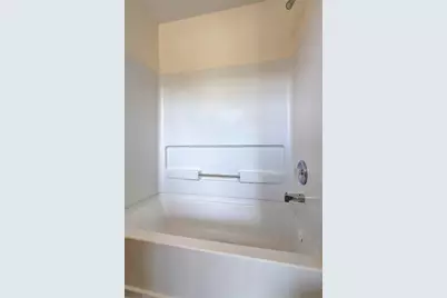 6716 Teresa Lane, Rex, GA 30273 - Photo 25