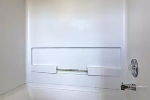 6716 Teresa Ln, Rex, GA 30273 - Photo 25