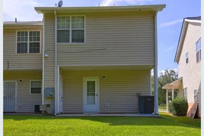 6716 Teresa Lane, Rex, GA 30273 - Photo 5