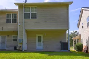 6716 Teresa Ln, Rex, GA 30273 - Photo 5