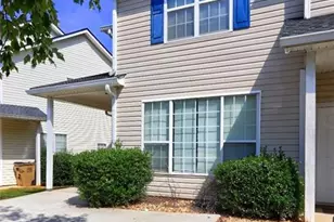 6716 Teresa Ln, Rex, GA 30273 - Photo 3