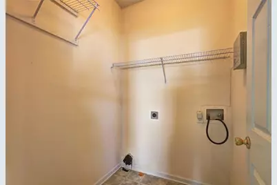 6716 Teresa Lane, Rex, GA 30273 - Photo 19