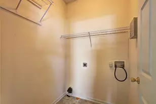 6716 Teresa Ln, Rex, GA 30273 - Photo 19