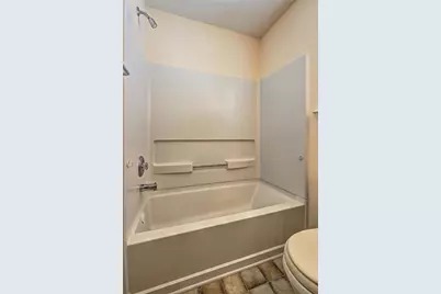 6716 Teresa Lane, Rex, GA 30273 - Photo 31