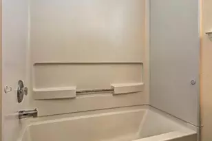 6716 Teresa Ln, Rex, GA 30273 - Photo 31