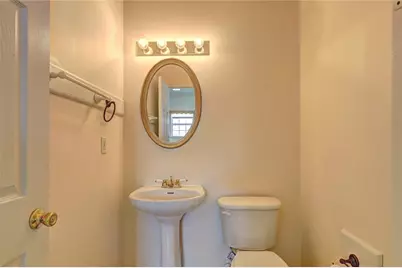 6716 Teresa Lane, Rex, GA 30273 - Photo 17