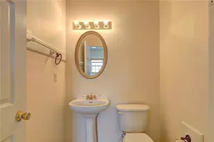 6716 Teresa Ln, Rex, GA 30273 - Photo 17