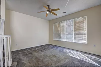 6716 Teresa Lane, Rex, GA 30273 - Photo 7