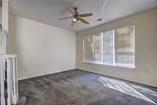 6716 Teresa Ln, Rex, GA 30273 - Photo 7