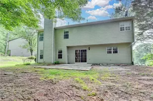 5229 Pine Branch Ct, Sugar Hill, GA 30518 - Photo 63