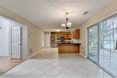 5229 Pine Branch Court, Sugar Hill, GA 30518 - Photo 25