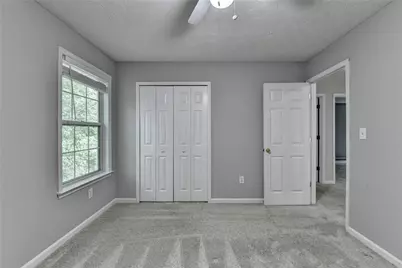 5229 Pine Branch Court, Sugar Hill, GA 30518 - Photo 51