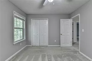 5229 Pine Branch Ct, Sugar Hill, GA 30518 - Photo 51