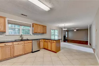 5229 Pine Branch Court, Sugar Hill, GA 30518 - Photo 13