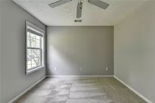 5229 Pine Branch Ct, Sugar Hill, GA 30518 - Photo 45