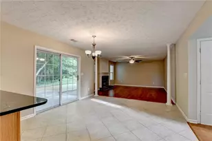 5229 Pine Branch Ct, Sugar Hill, GA 30518 - Photo 19