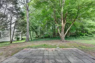 5229 Pine Branch Ct, Sugar Hill, GA 30518 - Photo 61