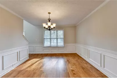 5229 Pine Branch Court, Sugar Hill, GA 30518 - Photo 11