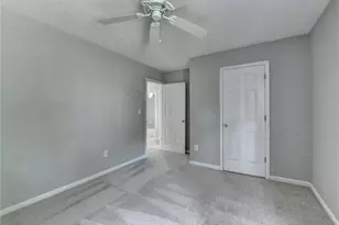 5229 Pine Branch Ct, Sugar Hill, GA 30518 - Photo 47