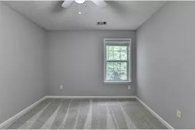 5229 Pine Branch Court, Sugar Hill, GA 30518 - Photo 55