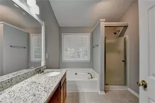 5229 Pine Branch Ct, Sugar Hill, GA 30518 - Photo 39