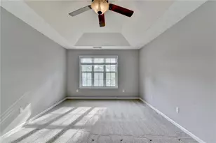 5229 Pine Branch Ct, Sugar Hill, GA 30518 - Photo 35