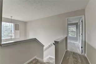 5229 Pine Branch Ct, Sugar Hill, GA 30518 - Photo 33